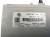 STEROWNIK MODUŁ KAMERY COFANIA VW TIGUAN I 5N 5N0907441A