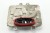 PRZETWORNICA XENON NISSAN QASHQAI J10 LIFT (2009-2013) 1.6 DCI 130KM 5DV009