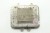 PRZETWORNICA XENON NISSAN QASHQAI J10 LIFT (2009-2013) 1.6 DCI 130KM 5DV009