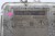 PRZETWORNICA XENON NISSAN QASHQAI J10 LIFT (2009-2013) 1.6 DCI 130KM 5DV009