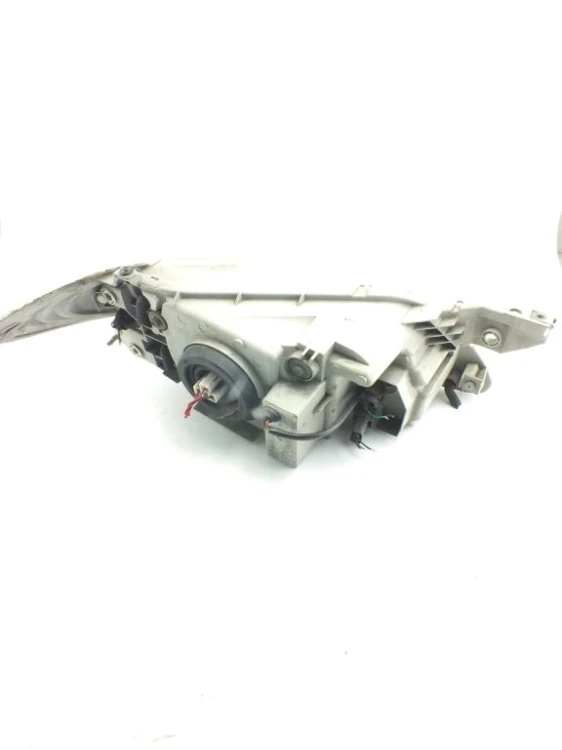 LAMPA LEWY PRZÓD MAZDA PREMACY (1999-2001) 2.0 D