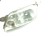 LAMPA LEWY PRZÓD MAZDA PREMACY (1999-2001) 2.0 D