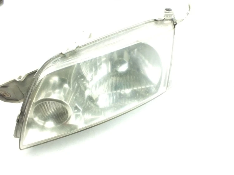 LAMPA LEWY PRZÓD MAZDA PREMACY (1999-2001) 2.0 D