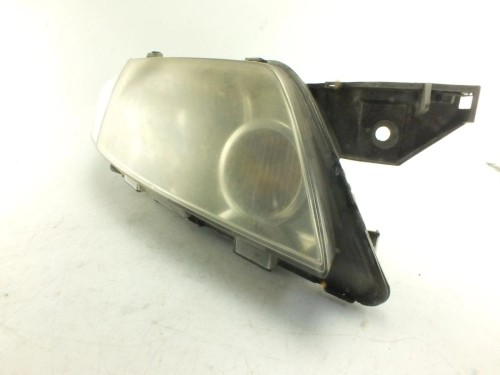 LAMPA PRAWY PRZÓD MAZDA PREMACY (1999-2001) 2.0 D