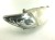 LAMPA PRAWY PRZÓD MAZDA PREMACY (1999-2001) 2.0 D