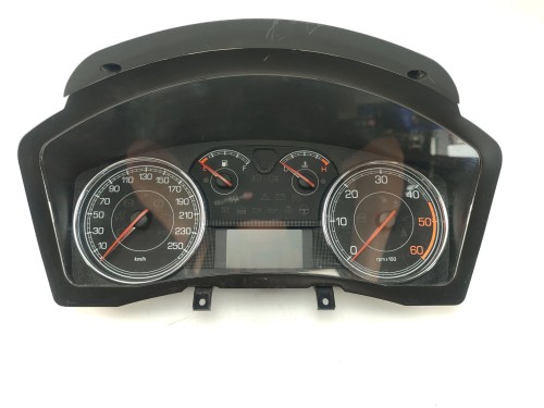 LICZNIK FIAT CROMA LIFT (2007-2011) 1.9 JTDM 150KM 51838772