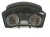 LICZNIK FIAT CROMA LIFT (2007-2011) 1.9 JTDM 150KM 51838772