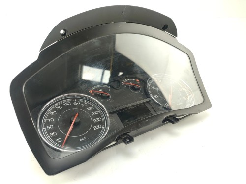 LICZNIK FIAT CROMA LIFT (2007-2011) 1.9 JTDM 150KM 51838772