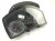 LICZNIK FIAT CROMA LIFT (2007-2011) 1.9 JTDM 150KM 51838772