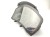 LICZNIK FIAT CROMA LIFT (2007-2011) 1.9 JTDM 150KM 51838772