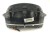LICZNIK FIAT CROMA LIFT (2007-2011) 1.9 JTDM 150KM 51838772