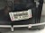 LICZNIK FIAT CROMA LIFT (2007-2011) 1.9 JTDM 150KM 51838772