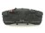 LICZNIK FIAT CROMA LIFT (2007-2011) 1.9 JTDM 150KM 51838772