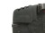 LICZNIK FIAT CROMA LIFT (2007-2011) 1.9 JTDM 150KM 51838772