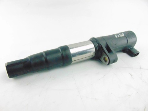 CEWKA ZAPŁONOWA RENAULT MEGANE III (2008-2013) 8200765882