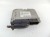 KOMPUTER STEROWNIK SILNIKA SEAT IBIZA III (2002-2008) 1.4 036906034AH