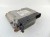 KOMPUTER STEROWNIK SILNIKA SEAT IBIZA III (2002-2008) 1.4 036906034AH