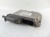 KOMPUTER STEROWNIK SILNIKA SEAT IBIZA III (2002-2008) 1.4 036906034AH
