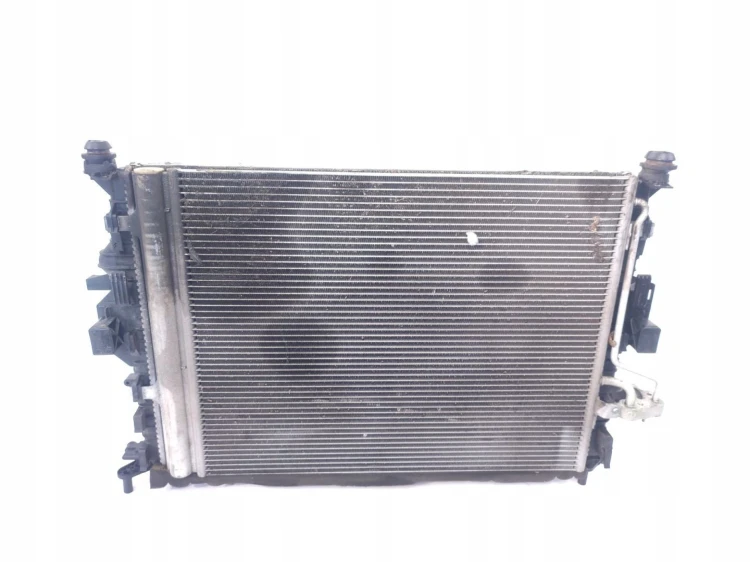 CHŁODNICE KOMPLET FORD KUGA MK2 (2012-2016) 2.0 TDCI 140KM CV618C342FB, DV6