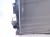 CHŁODNICE KOMPLET FORD KUGA MK2 (2012-2016) 2.0 TDCI 140KM CV618C342FB, DV6