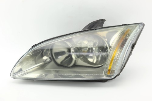 LAMPA LEWY PRZÓD FORD FOCUS MK2 (2004-2007) 1.6 TDCI 109KM