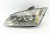 LAMPA LEWY PRZÓD FORD FOCUS MK2 (2004-2007) 1.6 TDCI 109KM
