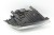 LAMPA LEWY PRZÓD FORD FOCUS MK2 (2004-2007) 1.6 TDCI 109KM