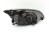 LAMPA LEWY PRZÓD FORD FOCUS MK2 (2004-2007) 1.6 TDCI 109KM