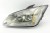 LAMPA LEWY PRZÓD FORD FOCUS MK2 (2004-2007) 1.6 TDCI 109KM