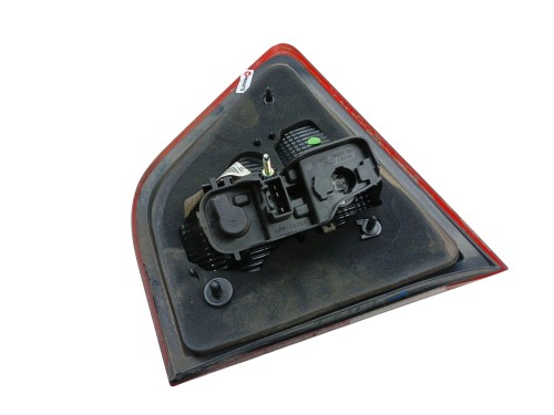 LAMPA LEWY TYŁ W KLAPE FORD C-MAX MK2 (2010-2015) 1.6 TDCI 95KM