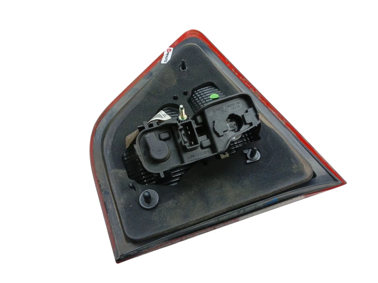 LAMPA LEWY TYŁ W KLAPE FORD C-MAX MK2 (2010-2015) 1.6 TDCI 95KM