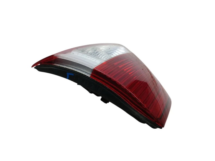 LAMPA LEWY TYŁ W KLAPE FORD C-MAX MK2 (2010-2015) 1.6 TDCI 95KM