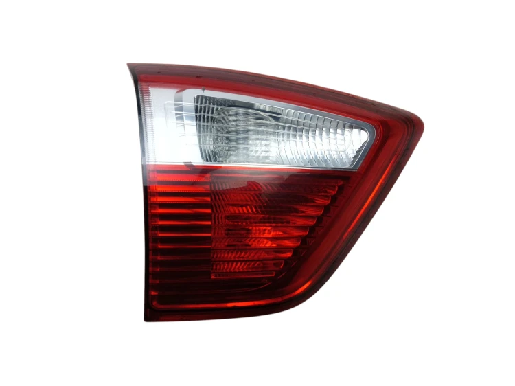 LAMPA LEWY TYŁ W KLAPE FORD C-MAX MK2 (2010-2015) 1.6 TDCI 95KM