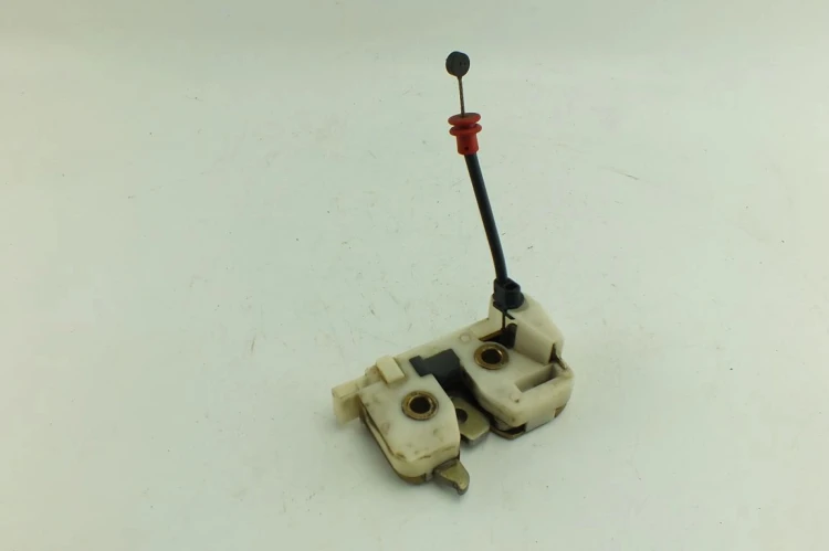ZAMEK KLAPY BAGAŻNIKA FORD KA