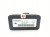 CZUJNIK ESP VOLVO V70 III LIFT (2013-2016) 2.0 D4 181KM 10.1701-0656.3