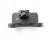 CZUJNIK ESP VOLVO V70 III LIFT (2013-2016) 2.0 D4 181KM 10.1701-0656.3