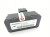 CZUJNIK ESP VOLVO V70 III LIFT (2013-2016) 2.0 D4 181KM 10.1701-0656.3