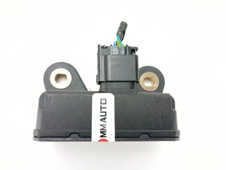 CZUJNIK ESP VOLVO V70 III LIFT (2013-2016) 2.0 D4 181KM 10.1701-0656.3