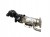 CHŁODNICA EGR RENAULT SCENIC II LAGUNA II ESPACE IV 2.0 DCI 8200611709