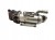 CHŁODNICA EGR RENAULT SCENIC II LAGUNA II ESPACE IV 2.0 DCI 8200611709