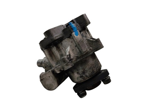 POMPA WSPOMAGANIA AUDI A6 C6 (2004-2008) 3.0 V6 TDI 225KM 4F0145155A