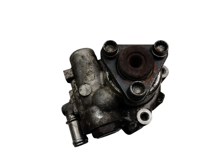 POMPA WSPOMAGANIA AUDI A6 C6 (2004-2008) 3.0 V6 TDI 225KM 4F0145155A