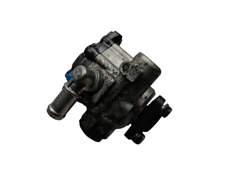 POMPA WSPOMAGANIA AUDI A6 C6 (2004-2008) 3.0 V6 TDI 225KM 4F0145155A