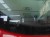 KLAPA BAGAŻNIKA FORD FOCUS MK3 (2011-2014) 1.6 TDCI 95KM