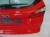 KLAPA BAGAŻNIKA FORD FOCUS MK3 (2011-2014) 1.6 TDCI 95KM