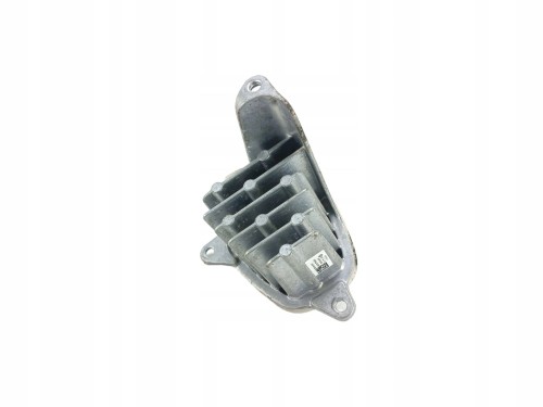 MODUŁ JEŻ LED LAMPY OPEL CROSSLAND X (2017-2020) 1.2 T 110KM 90181483