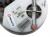 POMPA PALIWA W BAK RENAULT LAGUNA II (2001-2005) 2.0 IDE 140KM 8200013383