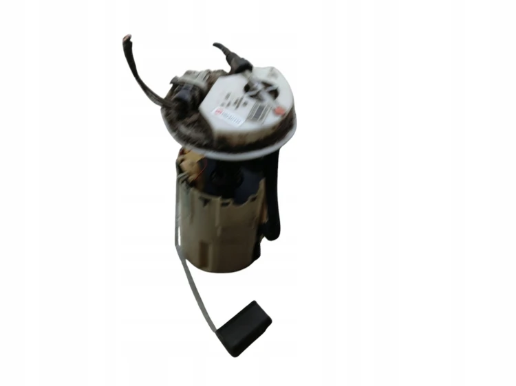 POMPA PALIWA W BAK RENAULT LAGUNA II (2001-2005) 2.0 IDE 140KM 8200013383