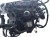 SILNIK KOMPLETNY AUDI A5 F5 (2016-2019) 2.0 TDI 190KM DETA