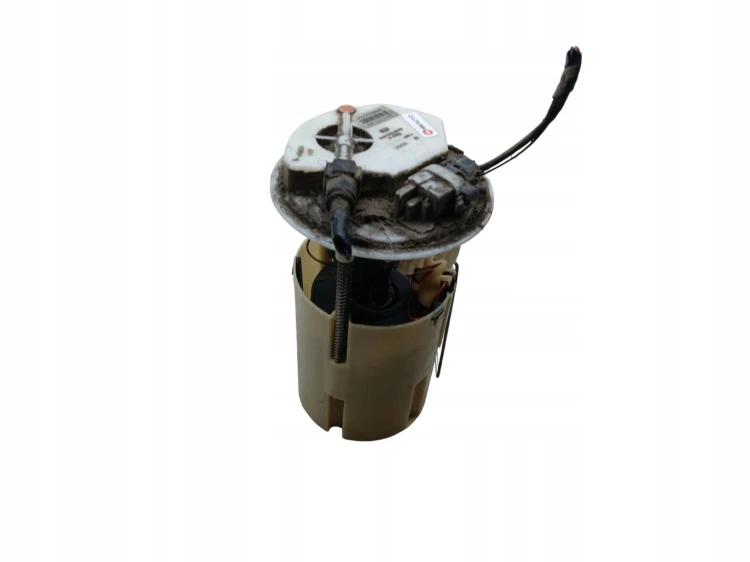 POMPA PALIWA W BAK RENAULT LAGUNA II (2001-2005) 2.0 IDE 140KM 8200013383
